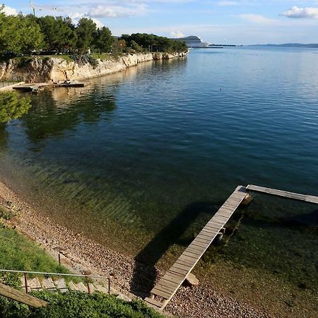 Wolverine Residence Zadar Dış mekan fotoğraf