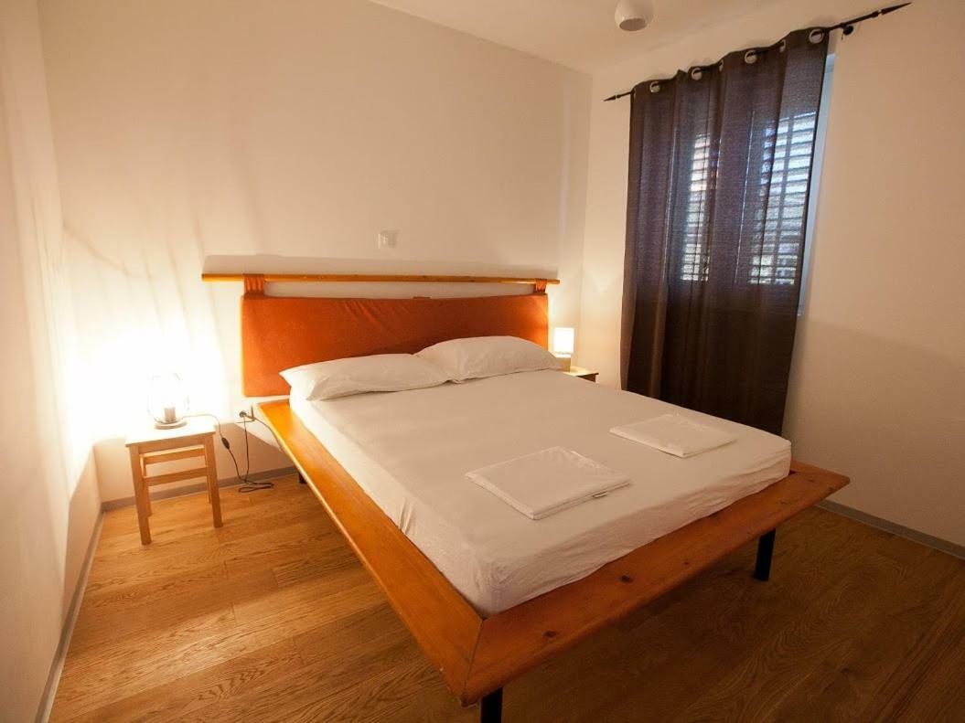 Wolverine Residence Zadar Dış mekan fotoğraf