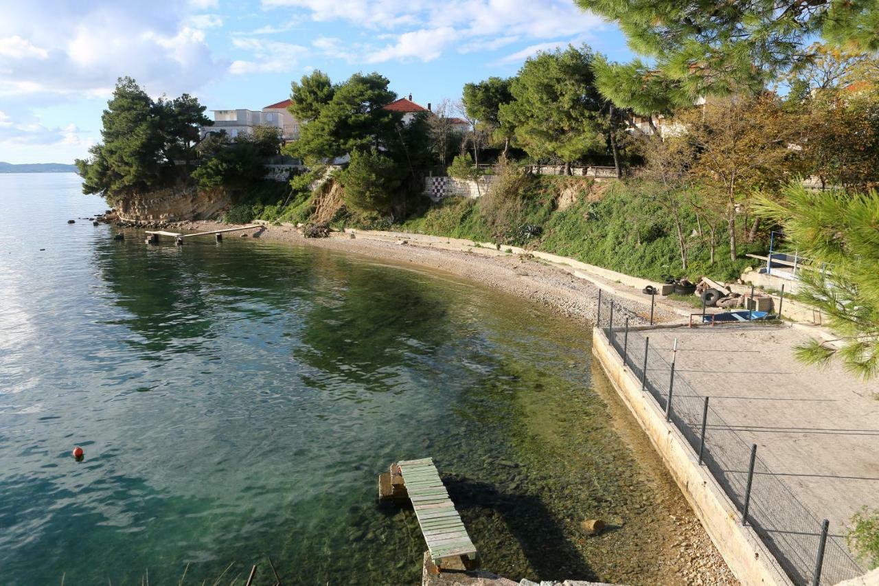 Wolverine Residence Zadar Dış mekan fotoğraf