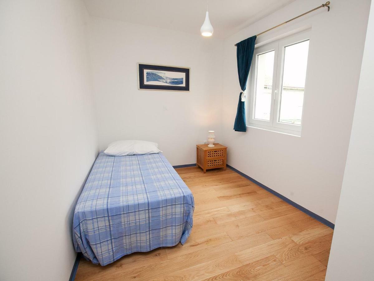 Wolverine Residence Zadar Dış mekan fotoğraf